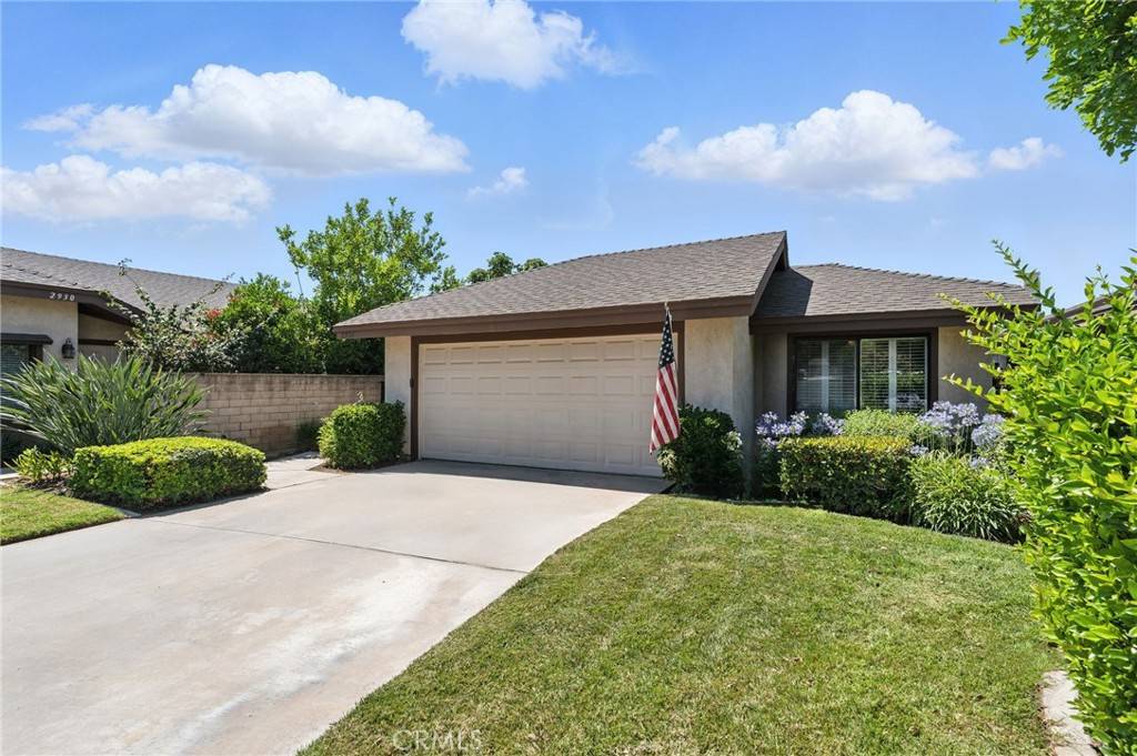 Riverside, CA 92506,2934 Hyde Park CIR
