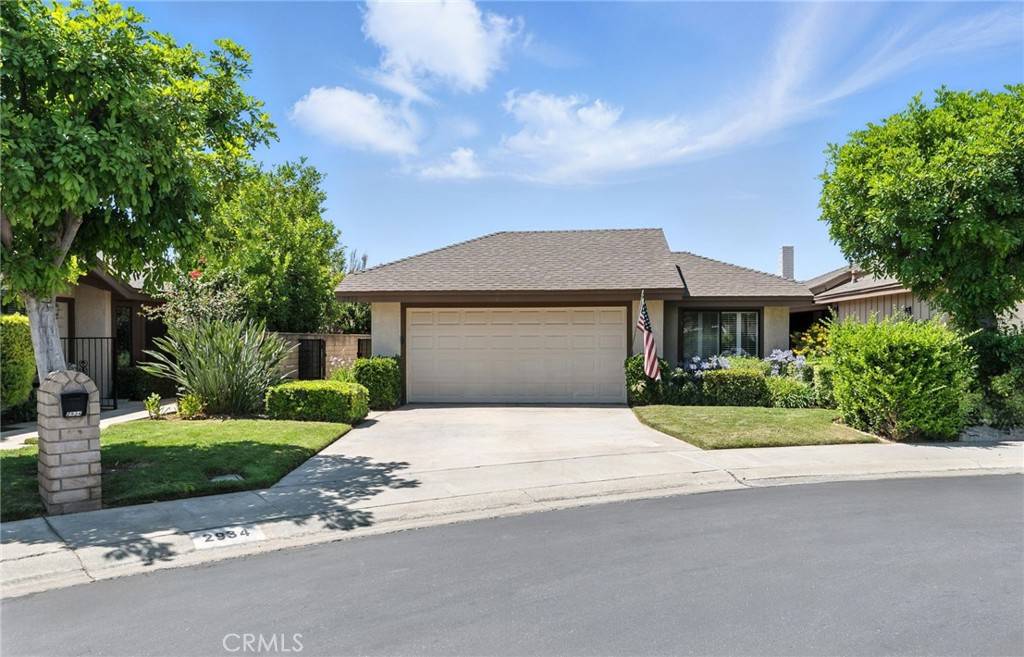 Riverside, CA 92506,2934 Hyde Park CIR