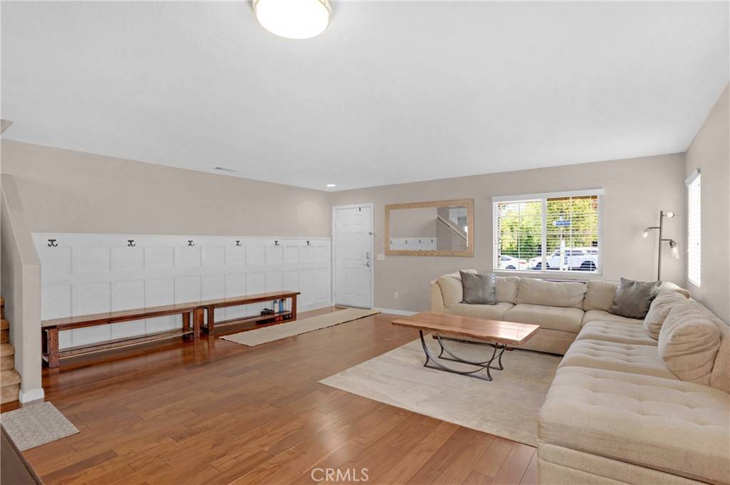 Lake Elsinore, CA 92532,45008 Carla CT
