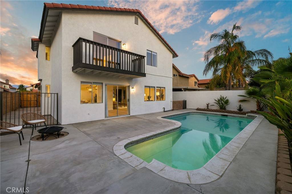 Perris, CA 92571,754 Manecita CIR