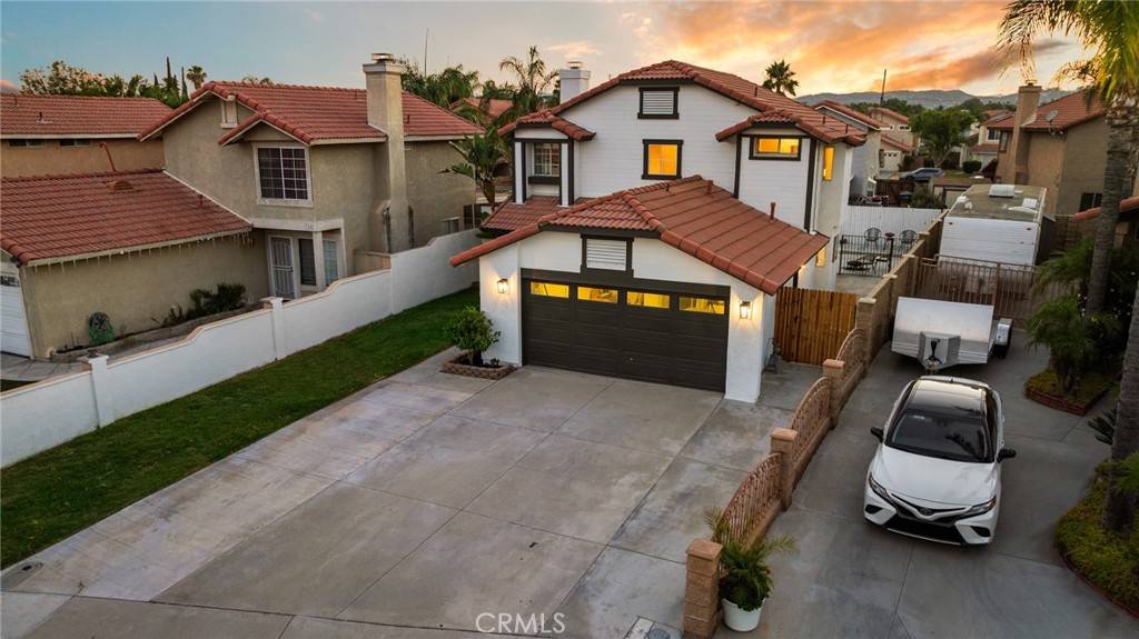 Perris, CA 92571,754 Manecita CIR