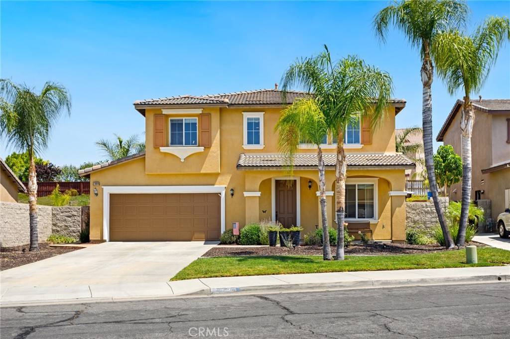 Wildomar, CA 92595,23004 Seattle Ridge RD