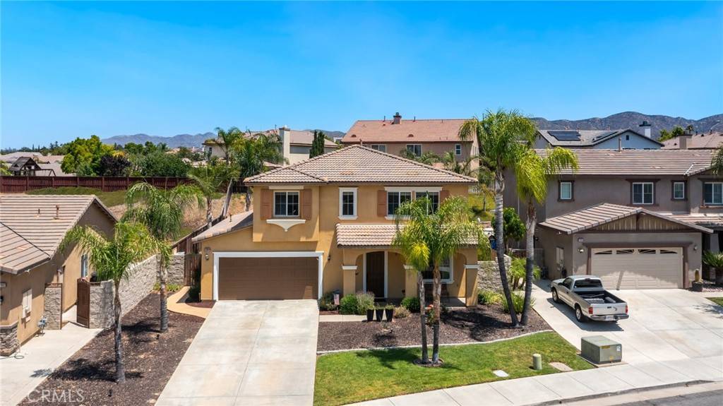 Wildomar, CA 92595,23004 Seattle Ridge RD