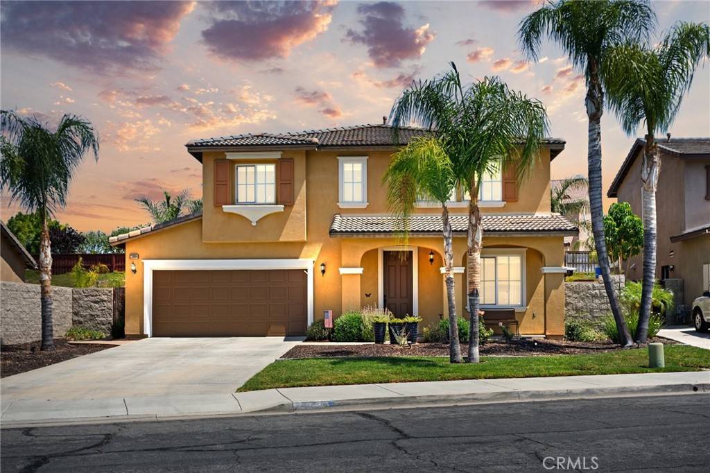 Wildomar, CA 92595,23004 Seattle Ridge RD