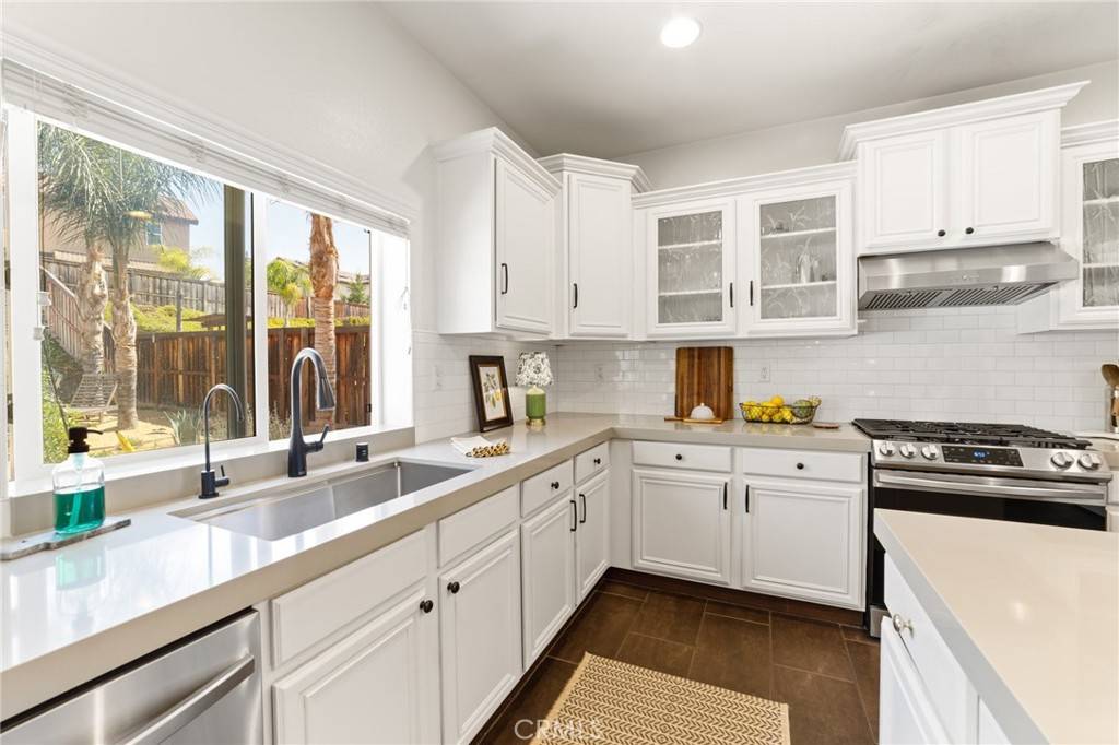 Wildomar, CA 92595,23004 Seattle Ridge RD