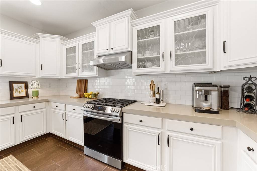 Wildomar, CA 92595,23004 Seattle Ridge RD