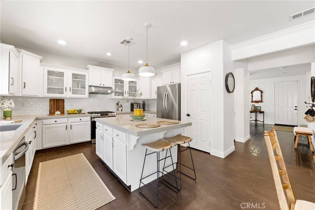 Wildomar, CA 92595,23004 Seattle Ridge RD