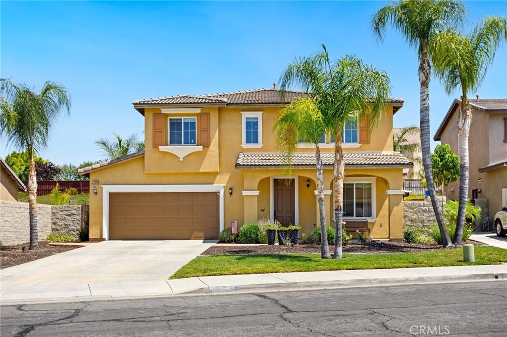 Wildomar, CA 92595,23004 Seattle Ridge RD