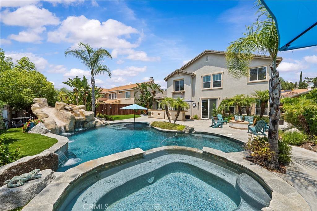 Temecula, CA 92592,32829 Stonefield Ln