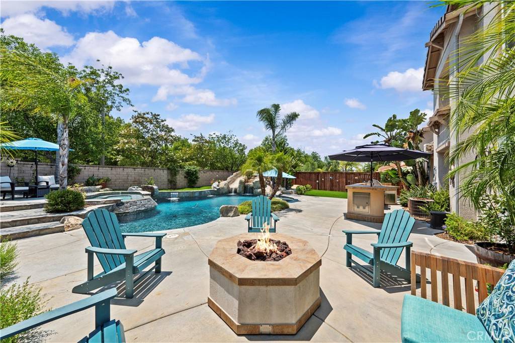 Temecula, CA 92592,32829 Stonefield Ln