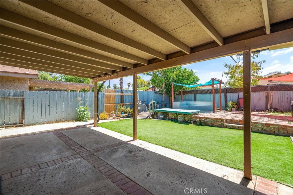 Lake Elsinore, CA 92530,1114 Mckinley ST