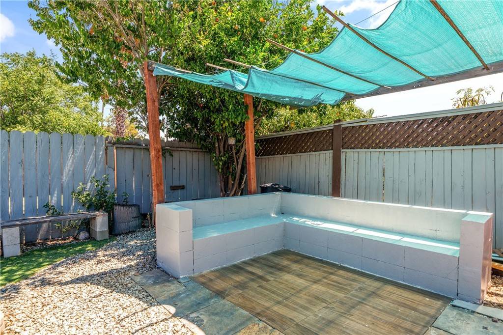 Lake Elsinore, CA 92530,1114 Mckinley ST