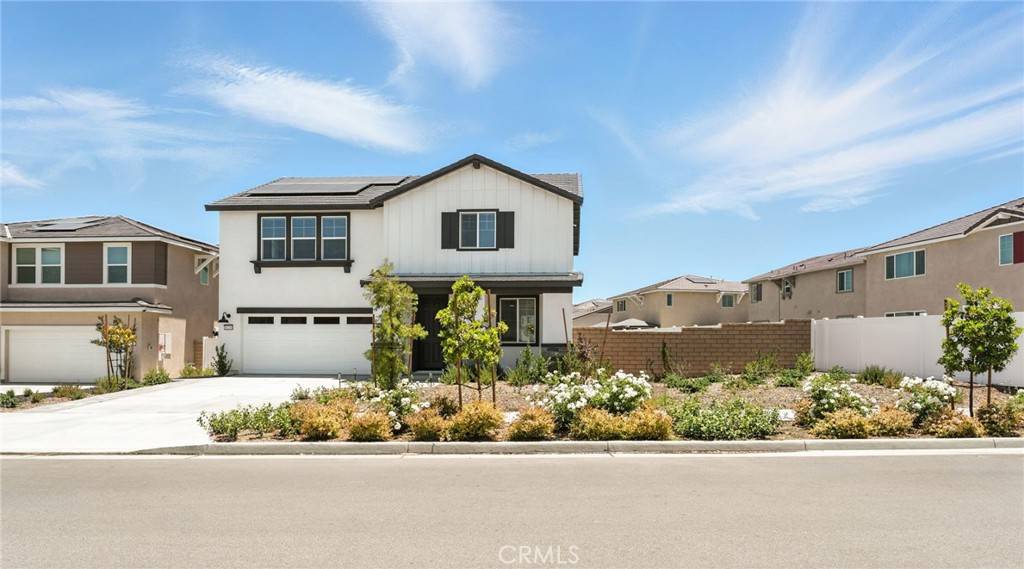 Menifee, CA 92584,30248 Sunset Pier DR