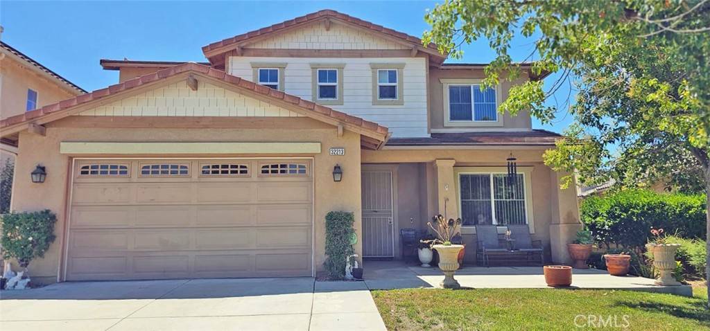 Winchester, CA 92596,32213 Kale Ln