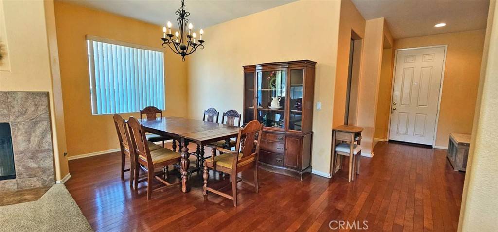 Winchester, CA 92596,32213 Kale Ln