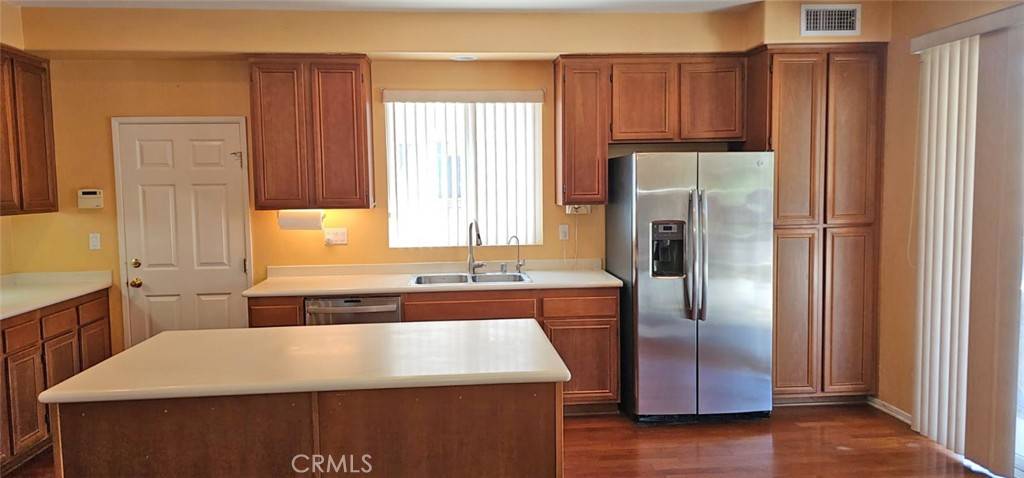 Winchester, CA 92596,32213 Kale Ln