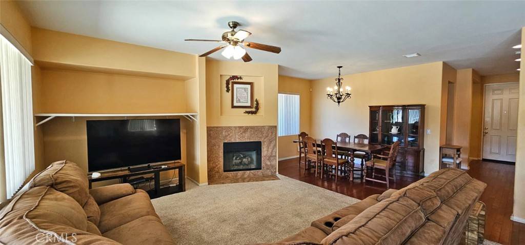 Winchester, CA 92596,32213 Kale Ln