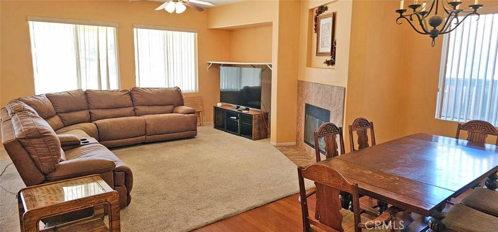 Winchester, CA 92596,32213 Kale Ln