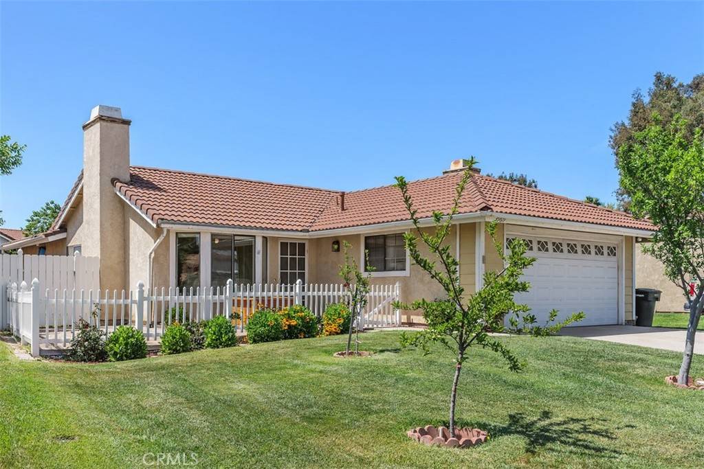 Temecula, CA 92591,39619 Knollridge DR
