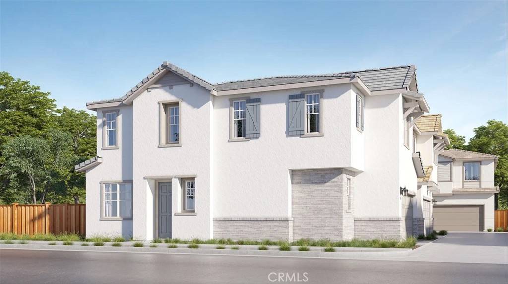 Ontario, CA 91761,3260 Sprout Paseo