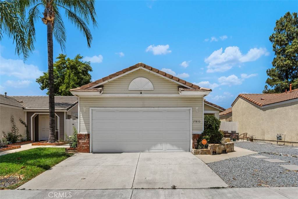 Menifee, CA 92585,27870 Moonridge DR