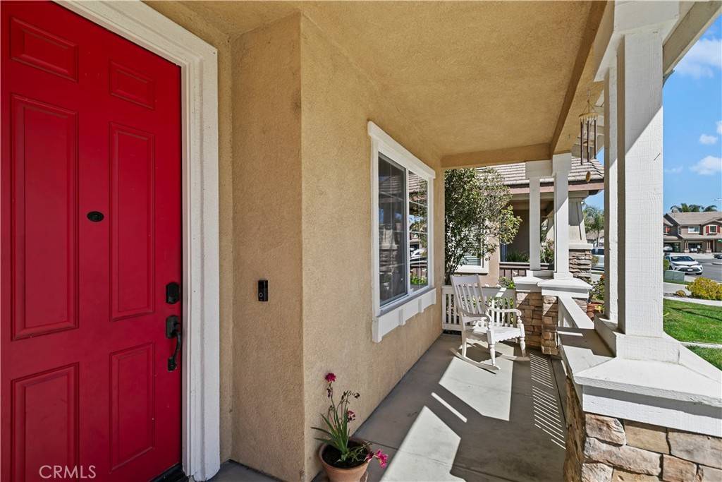 Murrieta, CA 92563,37071 Tree Ridge DR