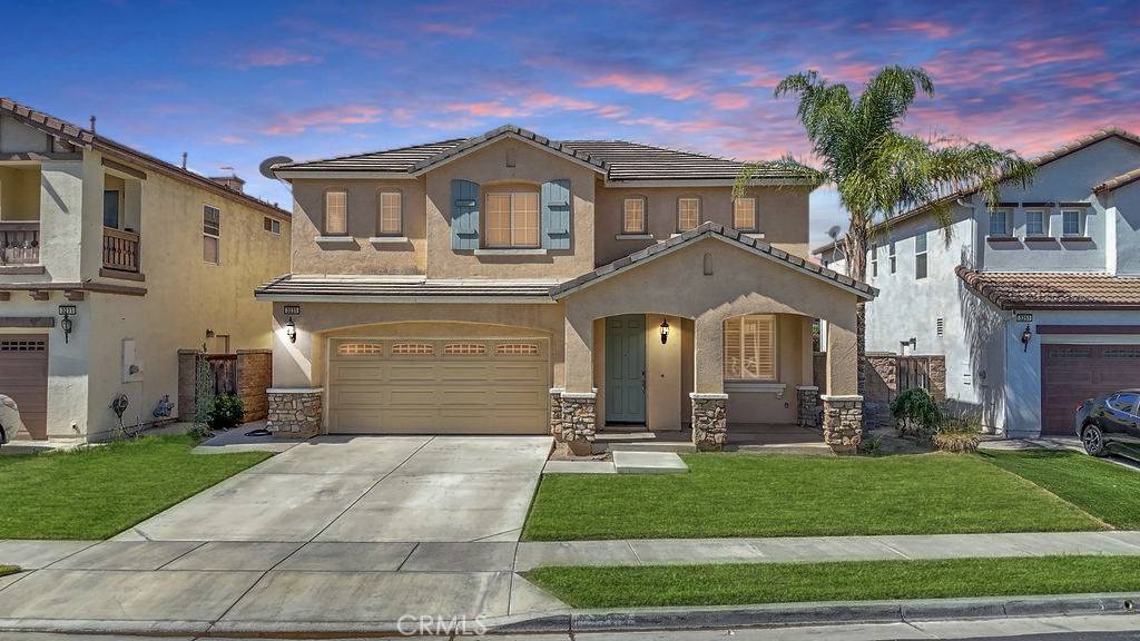 Hemet, CA 92545,3231 Mill Ridge DR