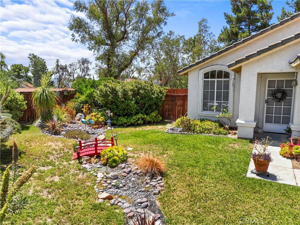Temecula, CA 92592,31941 Via Tafalla