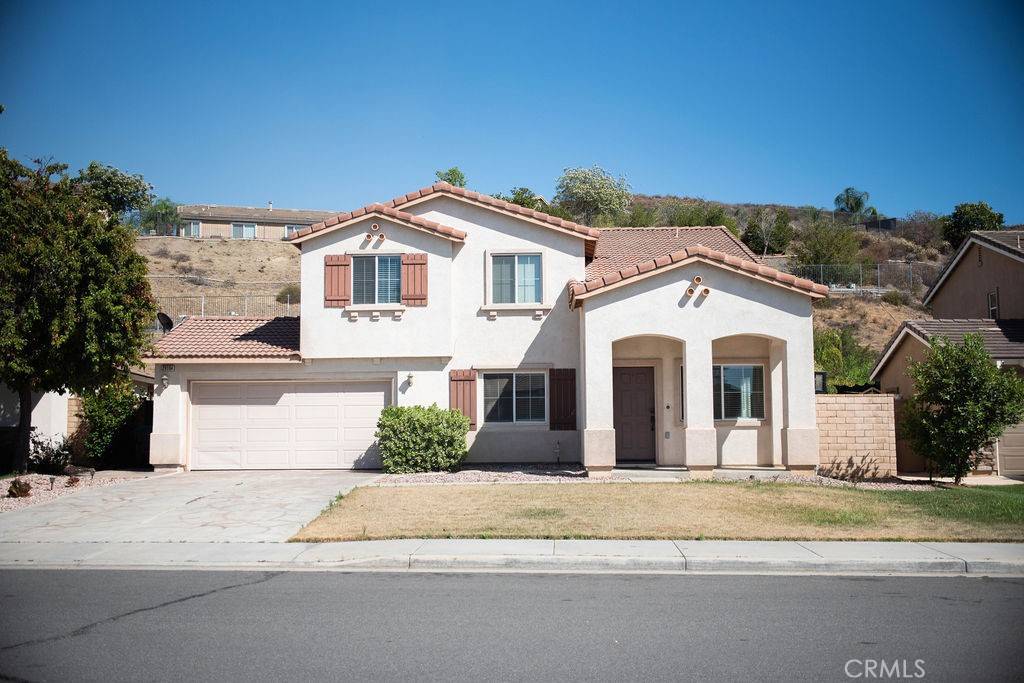 Menifee, CA 92587,29104 Escalante RD