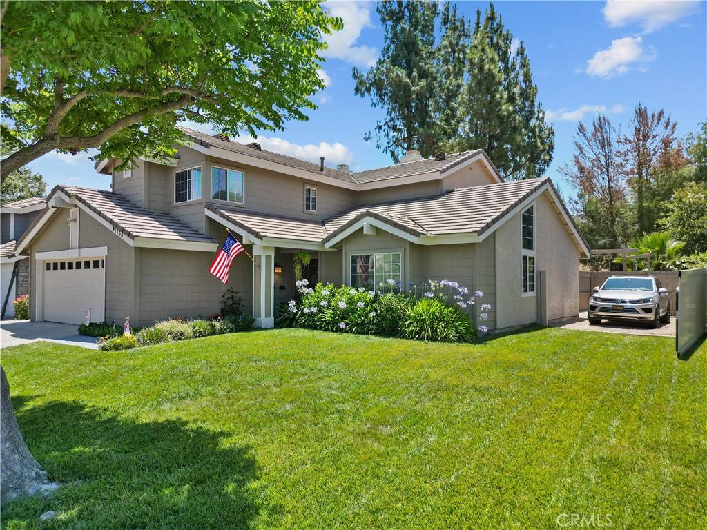 Temecula, CA 92592,41768 Via el Greco