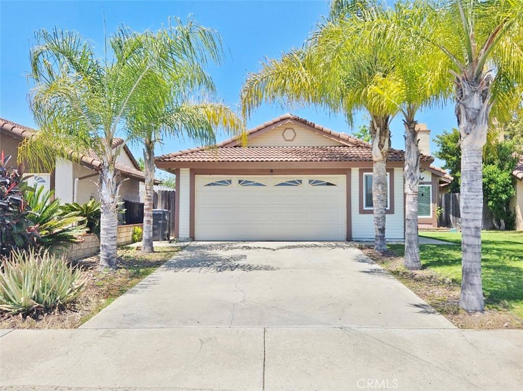 Murrieta, CA 92563,29650 Saint Andrews CT