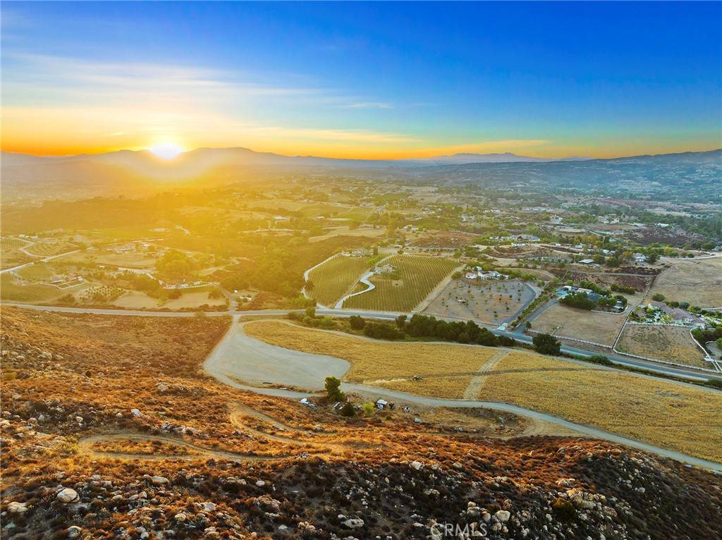 Temecula, CA 92592,36520 E Benton RD
