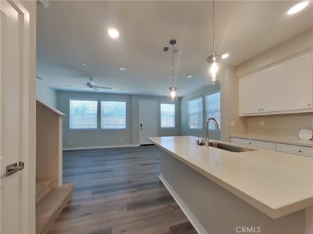 Wildomar, CA 92595,24700 Tesoro CT