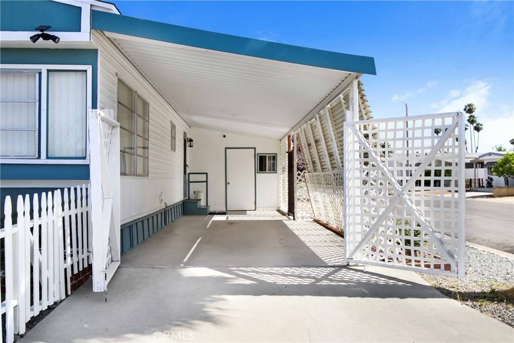 Hemet, CA 92543,851 San Rafael DR