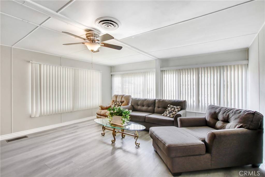 Hemet, CA 92543,851 San Rafael DR