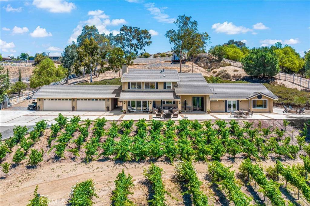 Temecula, CA 92591,33612 Vino WAY