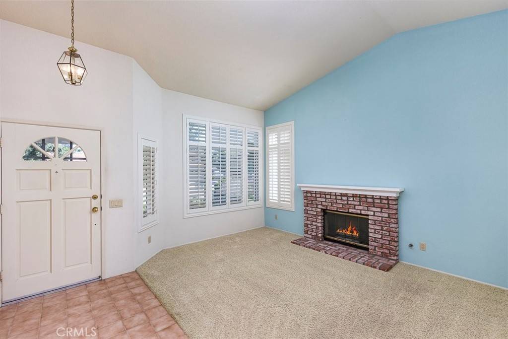Temecula, CA 92591,29791 Vail Brook DR