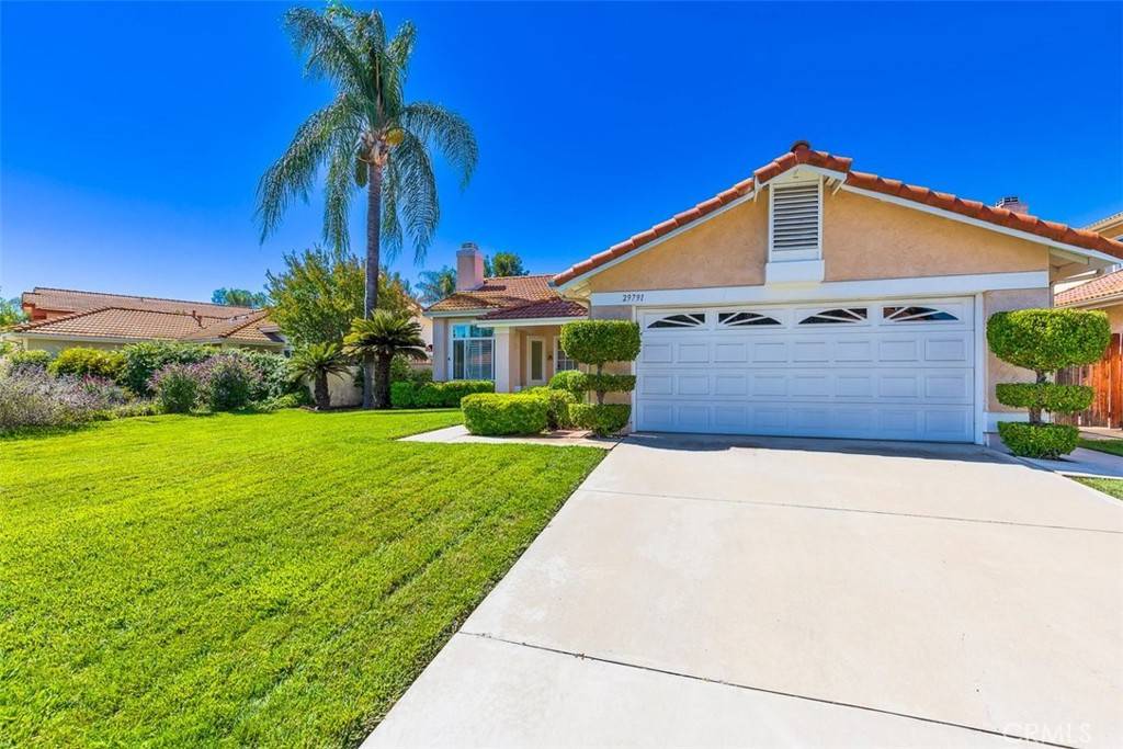 Temecula, CA 92591,29791 Vail Brook DR