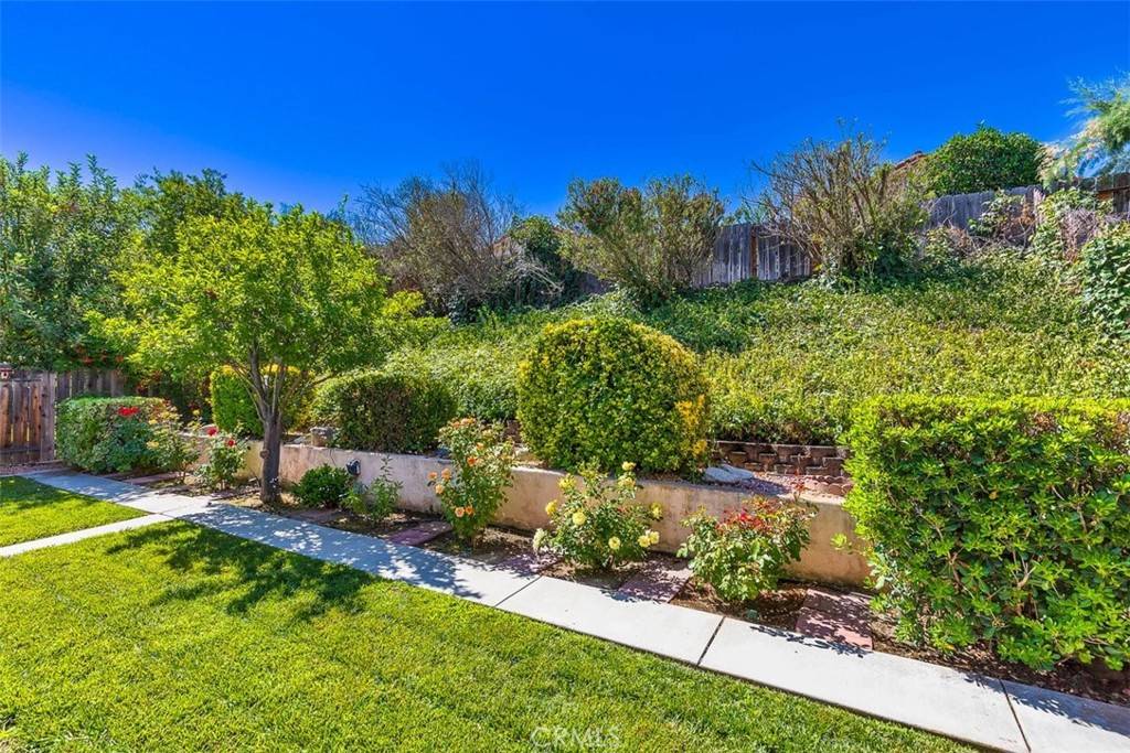 Temecula, CA 92591,29791 Vail Brook DR