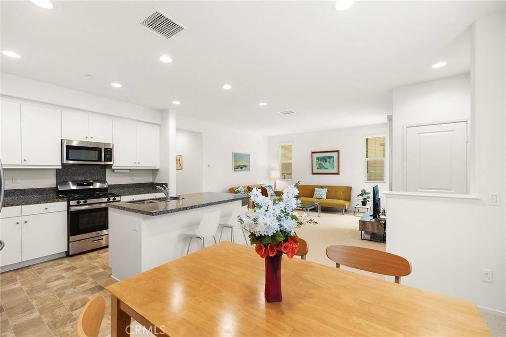 Temecula, CA 92592,31268 Via Nubes