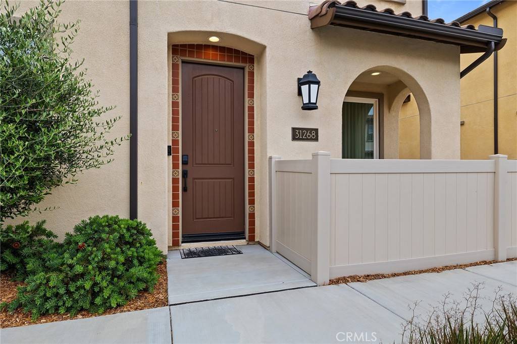 Temecula, CA 92592,31268 Via Nubes