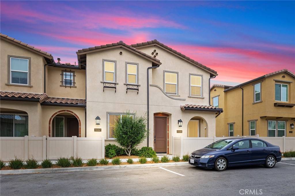 Temecula, CA 92592,31268 Via Nubes