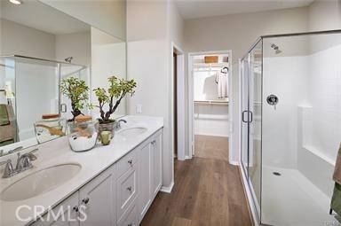 23306 Desert Lily CT Wildomar, CA 92595