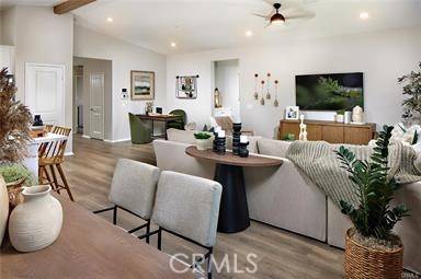 Wildomar, CA 92595,23306 Desert Lily CT