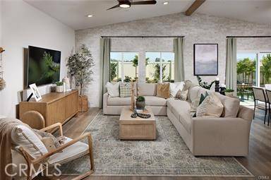 Wildomar, CA 92595,23306 Desert Lily CT
