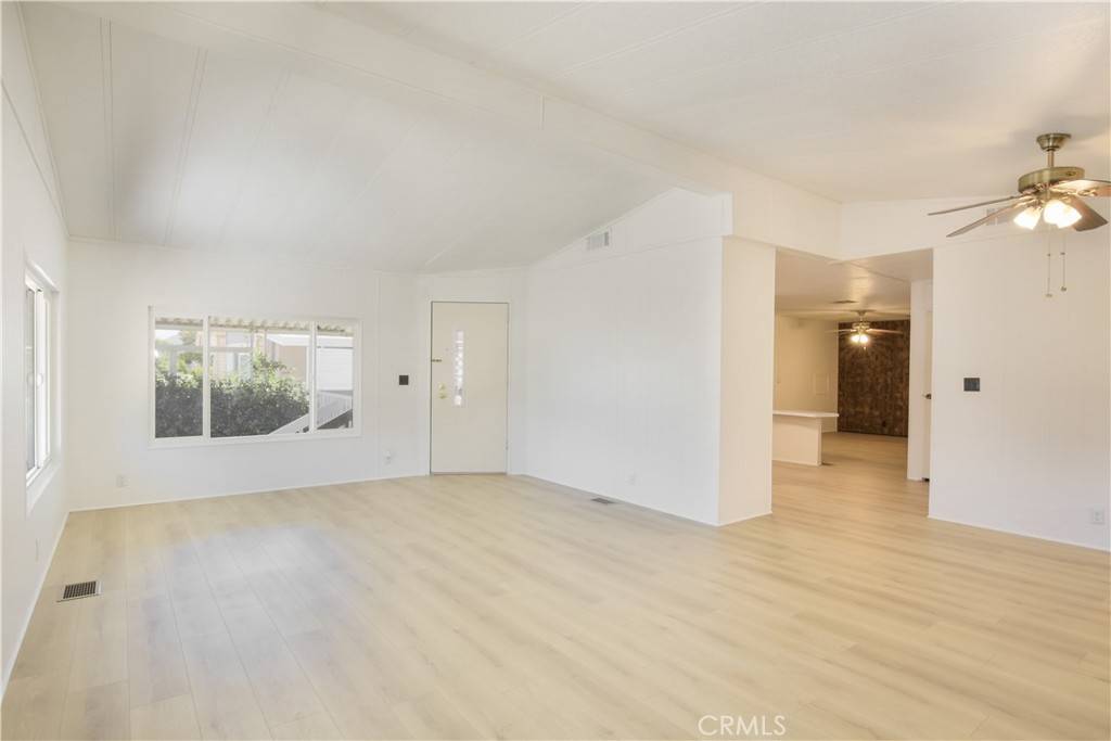 Menifee, CA 92586,27601 Sun City BLVD #217