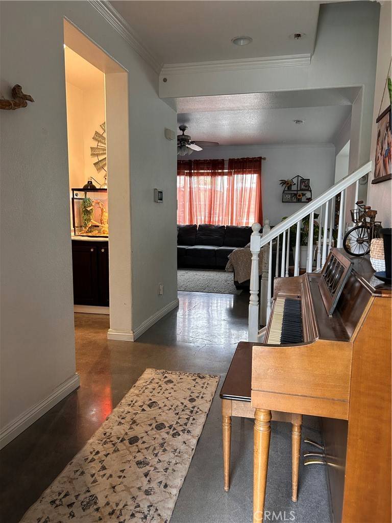 Moreno Valley, CA 92551,25948 Corte Antigua