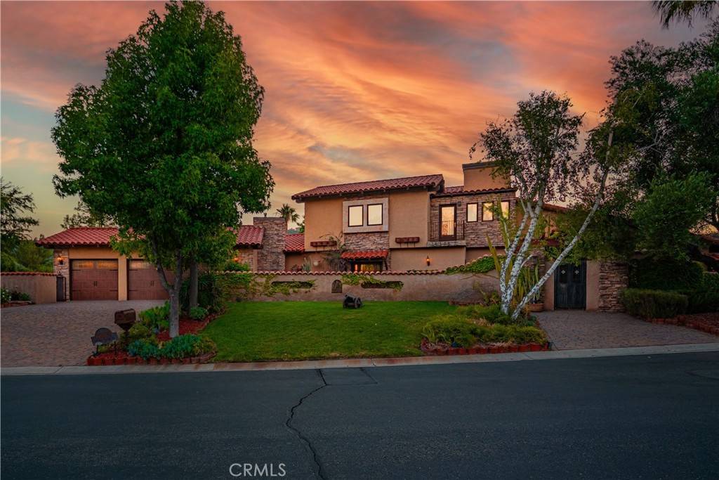Murrieta, CA 92562,22830 Hidden Creek CT