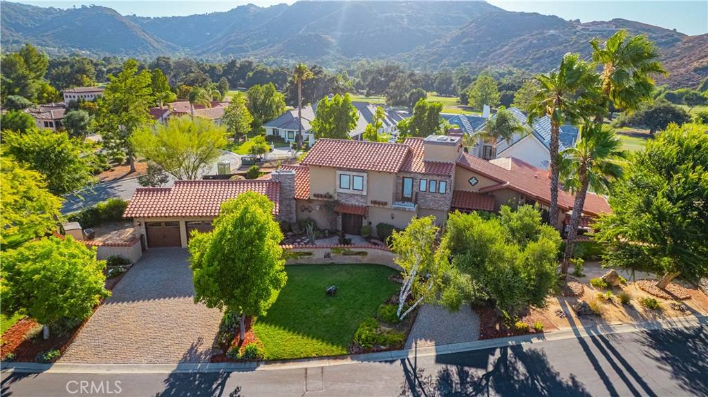 Murrieta, CA 92562,22830 Hidden Creek CT