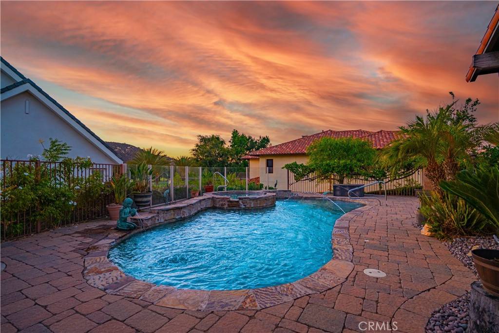 Murrieta, CA 92562,22830 Hidden Creek CT